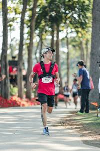 BIB: 
                            <button type="button" onclick="openModal(27351686)" class="btn btn-primary btn-sm float-right btn-popup" data-toggle="modal" data-target=".modal-high-quality">
                        <i class="fas fa-shopping-cart"></i> Add to Cart
                    </button>
                                            <button type="button" onclick="isThisMe(27351686, true)" class="btn btn-success btn-sm float-right btn-popup btn-isme hidden" data-toggle="tooltip" data-placement="bottom" title="นี่คือรูปของคุณใช่ไหม คลิกที่นี่เพื่อเอาเข้าอัลบั้ม">
                        <i class="fas fa-plus"></i> Add to album
                    </button>
                    <button type="button" onclick="isThisMe(27351686, false)" class="btn btn-warning btn-sm float-right btn-popup btn-isnotme hidden">
                        <i class="fas fa-ban"></i> Remove from album
                    </button>